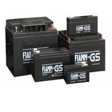 batterie-fiamm-2018692