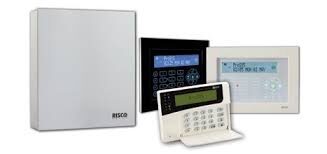 centrale-risco-7568306