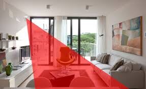 copertura-volumetrica-di-un-sensore-a-raggi-infrarossi-8977301