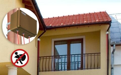 protezione_tubi_grondaie_tecnosicurezza_large-9893344