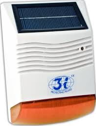 sirena-esterna-con-pannello-solare-1161043