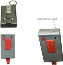 telecomandoi-tsx2-9072076