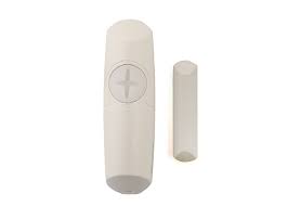 contatto-a-vibrazione-con-sensore-magnetico-incorporato