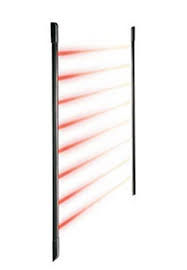 LASER INFRARED