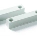 MAGNETE PER CONTATTO