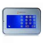 TASTIERA TOUCH BENTEL