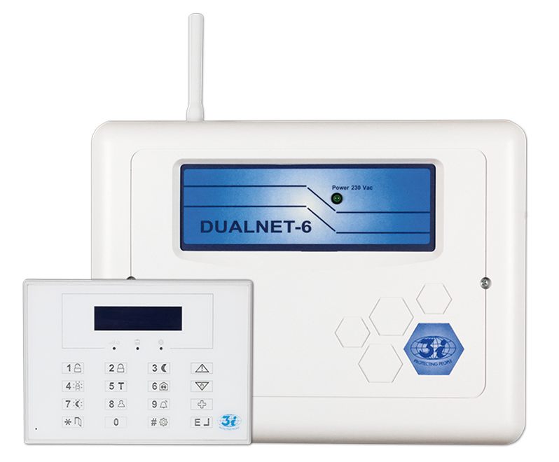 centrale-ibrida-dualnet-6