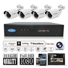 dvr-4-ch-hybrid-3427288