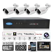 dvr-4-ch-hybrid