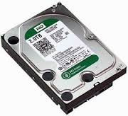 hard-disk-2-tb