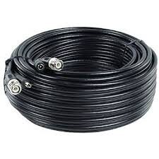 matassa-cavo-precomposto-5874497