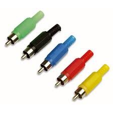 rca-maschi-3462734
