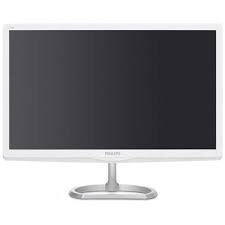 samsung-lcd-28-5210234