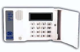 tastiera-digit-kb-3i-security-sistems