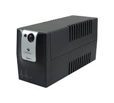 ups-700-va-1977896