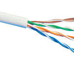 CAVO LAN CAT 6