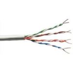 CAVO UTP CAT 5