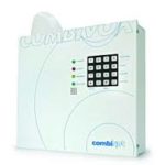 COMBINET GSM