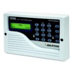 HILTRON PSTN