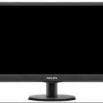 MONITOR LCD18,5